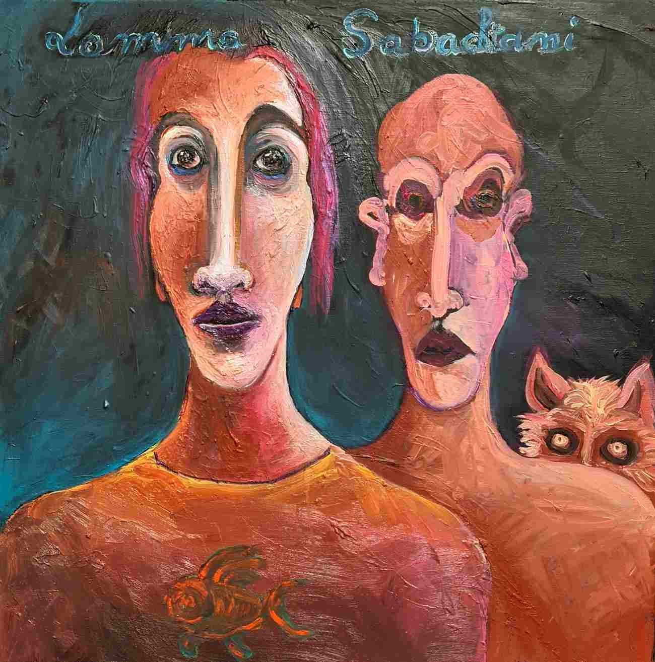  peintures-contemporaines-gautier- Artiste peintre Saint Raphael, F.Gautier