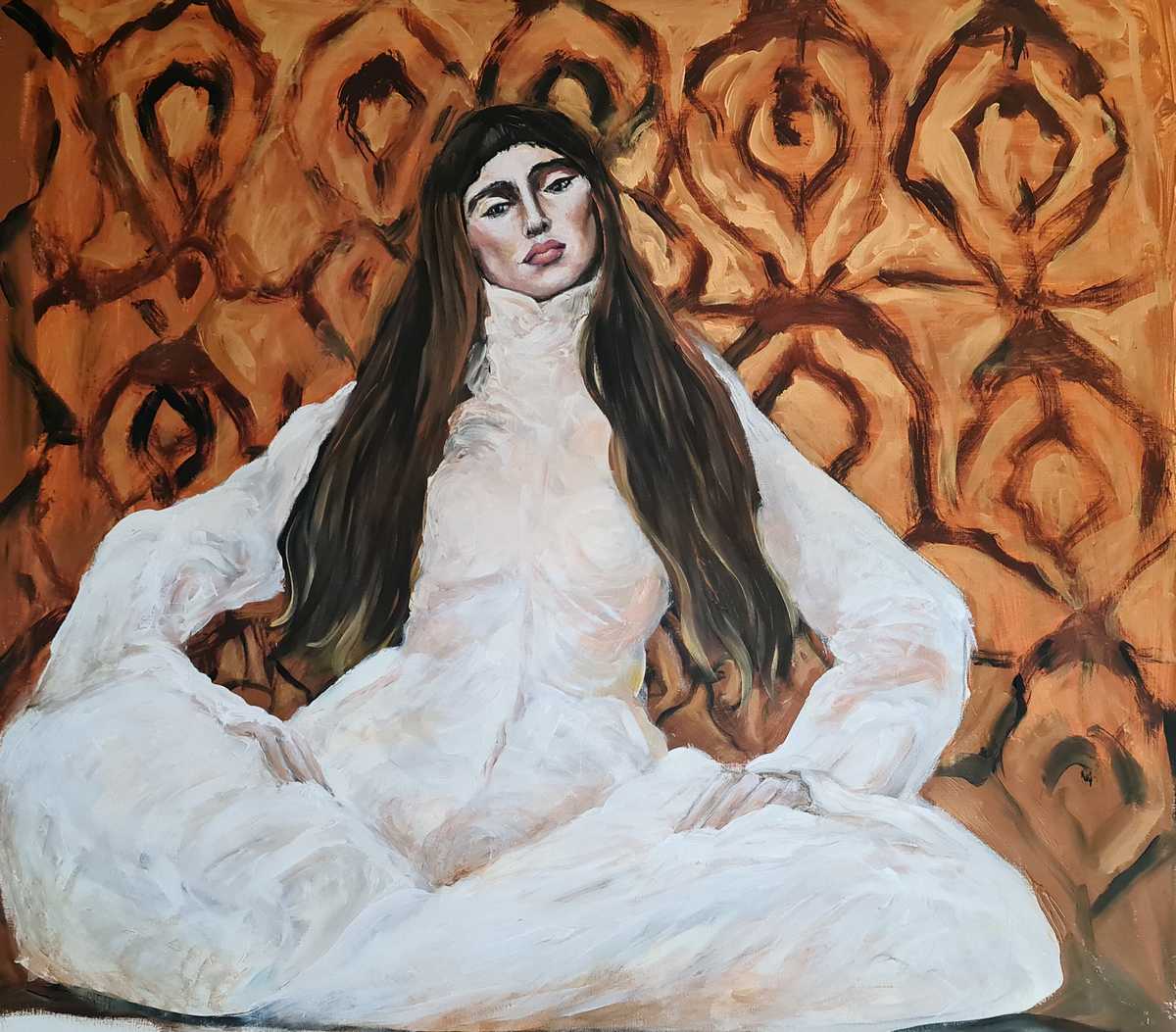 peinture-contemporaine-gautier-