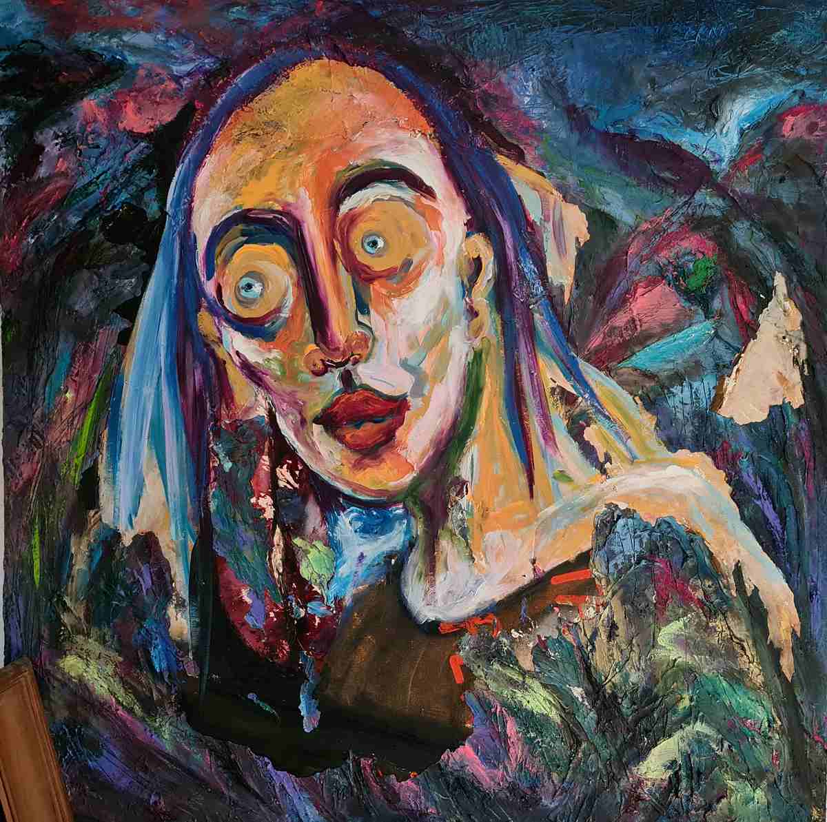 peinture-contemporaine-gautier-