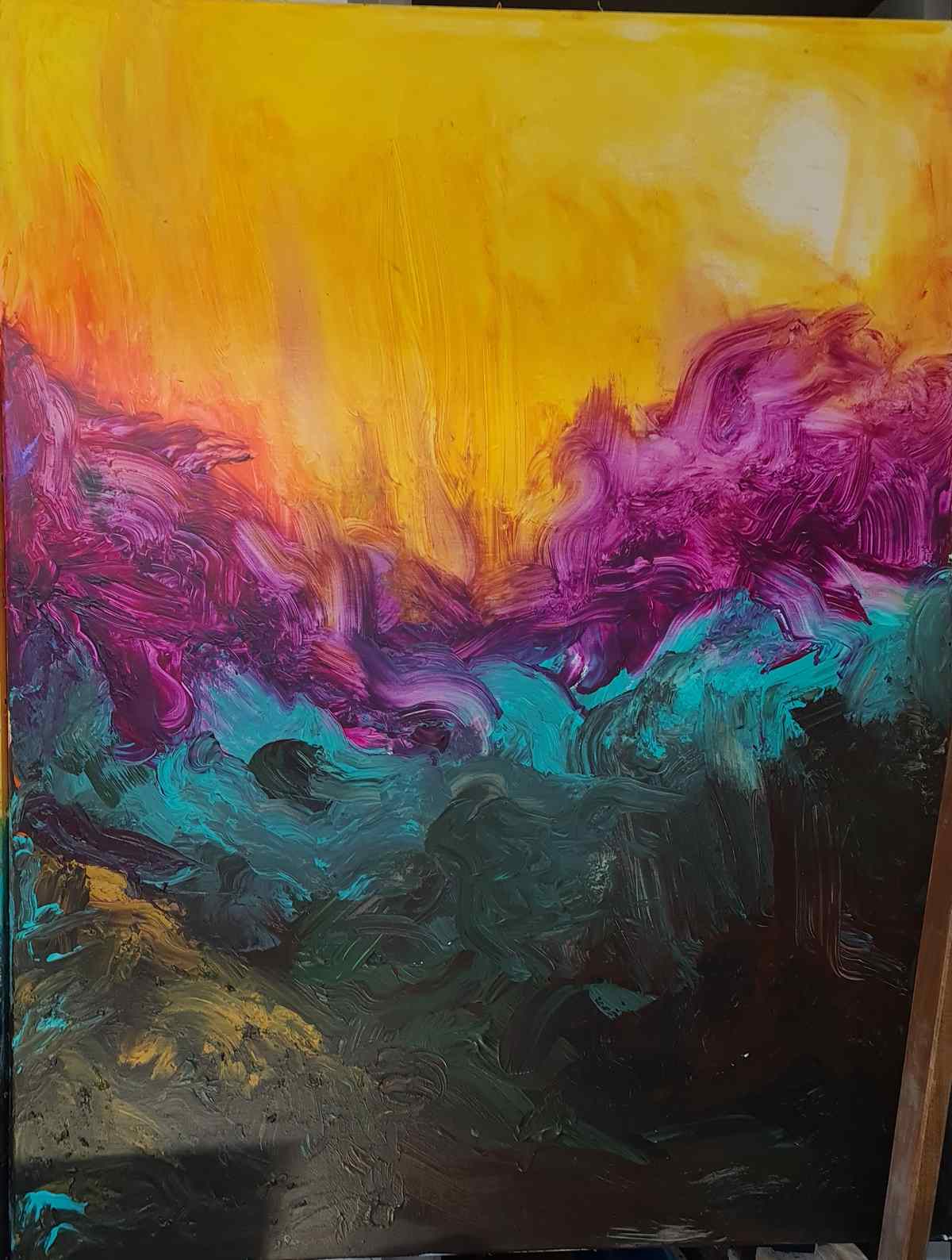 peinture-contemporaine-gautier-