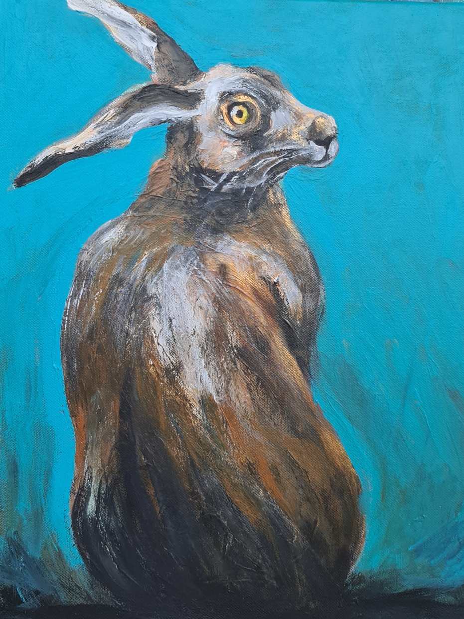 Galerie de tableaux 2025,Florence Gautier.Contemporain abstrait expressionisme, contemporary abstract expressionism.